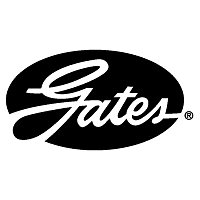 Gates